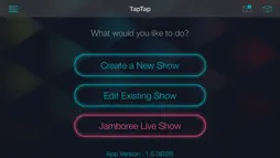 Asante TapTap screenshot 10