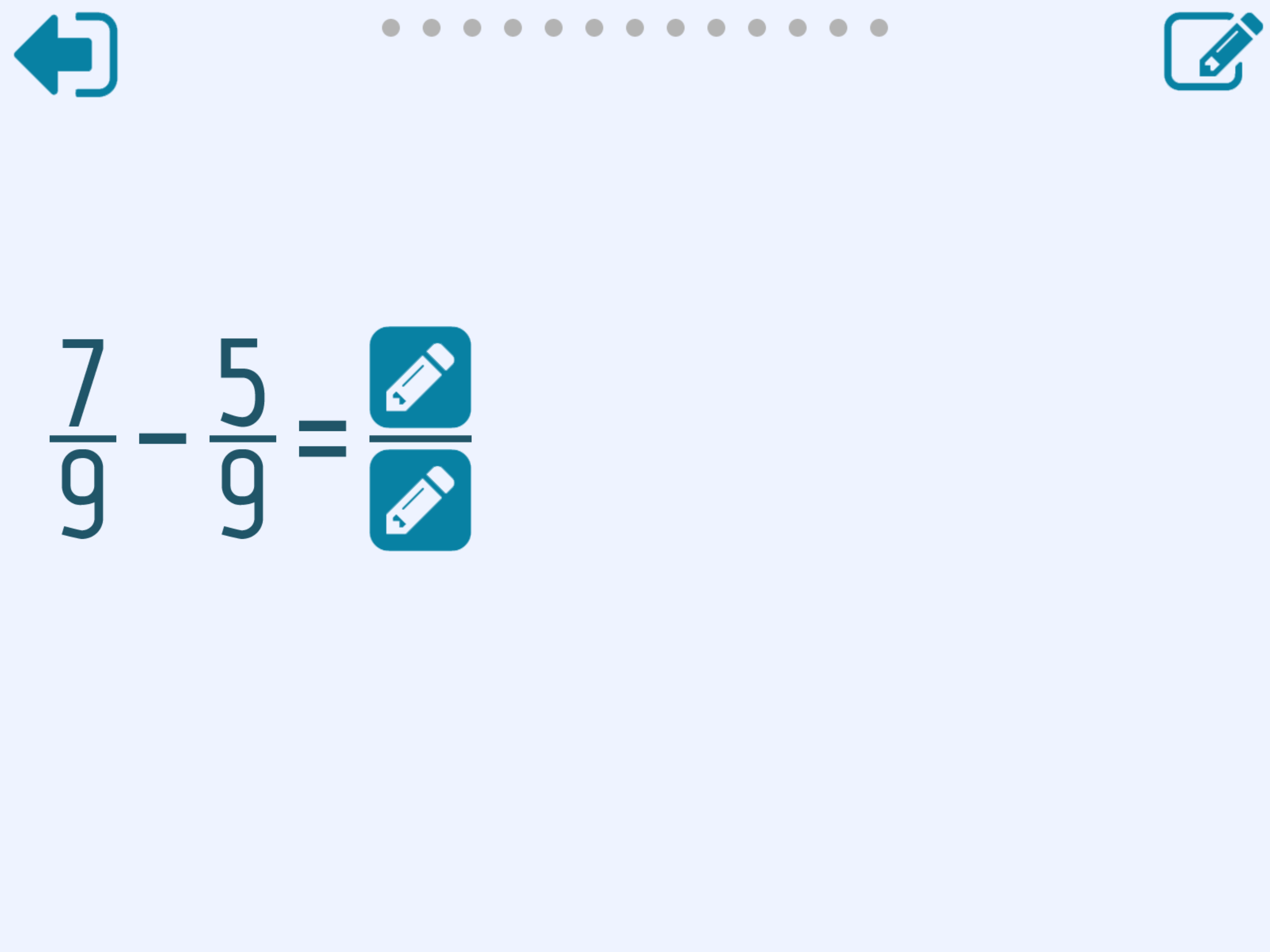 https://is1-ssl.mzstatic.com/image/thumb/Purple123/v4/e4/e1/83/e4e183e2-985c-6465-c051-f6f1a47bcf66/pr_source.png/2732x2048.png
