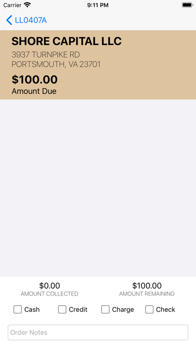 How to cancel & delete EXTRA Signer from iphone & ipad 3
