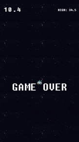 Dodge if you can screenshot