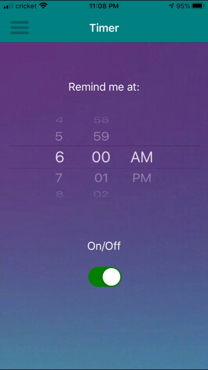 Christian Song screenshot-9
