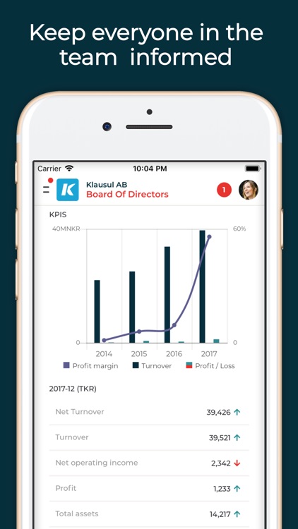 Hippoly screenshot-4