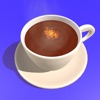 Coffee Cup Reader HD