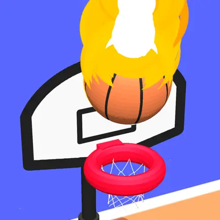 Buzzer Beater! Читы