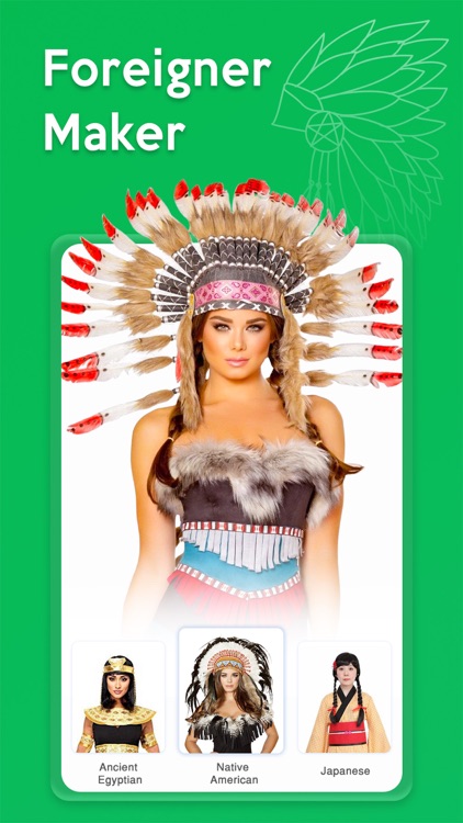 Horoscope - Palmistry screenshot-5