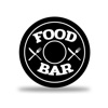 Food Bar