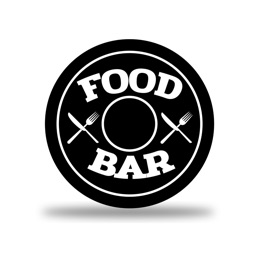 Food Bar