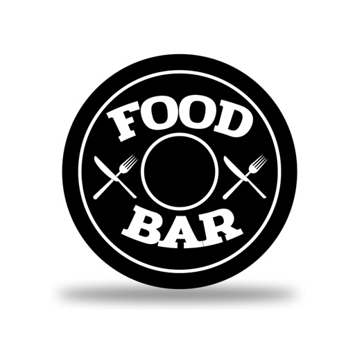 Food Bar