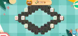 Game screenshot Mahjong◦ apk