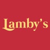 Lamby's