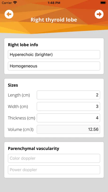 icMED.Thyroid