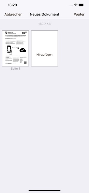 Wrobel STB(圖4)-速報App