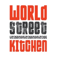 World Street Kitchen pour PC
