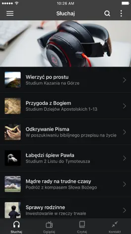 Game screenshot IFL Polska mod apk