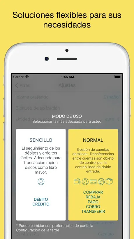 Libro Contable