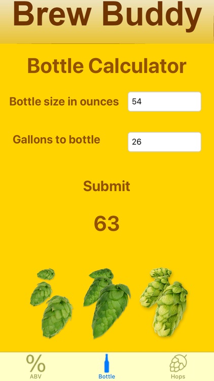 Brew Buddy-enjoy life