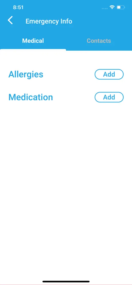 MyHealth-ID