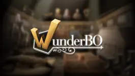 Game screenshot WunderBO mod apk
