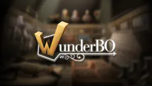 WunderBO screenshot 1