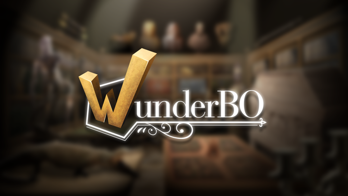 WunderBO