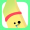 ★WARNING★ Banana Runner is quite possibly the most addicting game in the app store