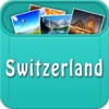 Swiss Tourism Guide