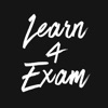 Learn4Exam