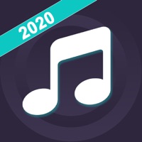  Sonneries 2023 pour iPhone® Application Similaire