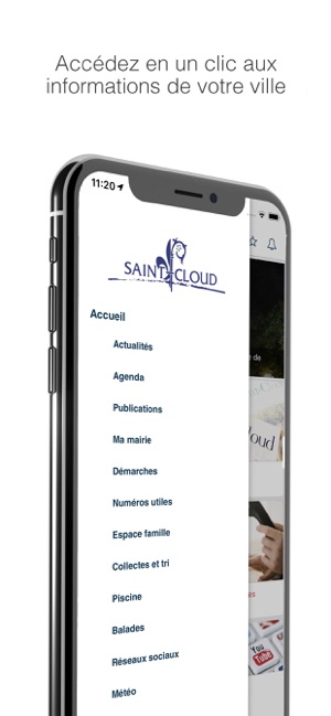 Saint-Cloud(圖3)-速報App
