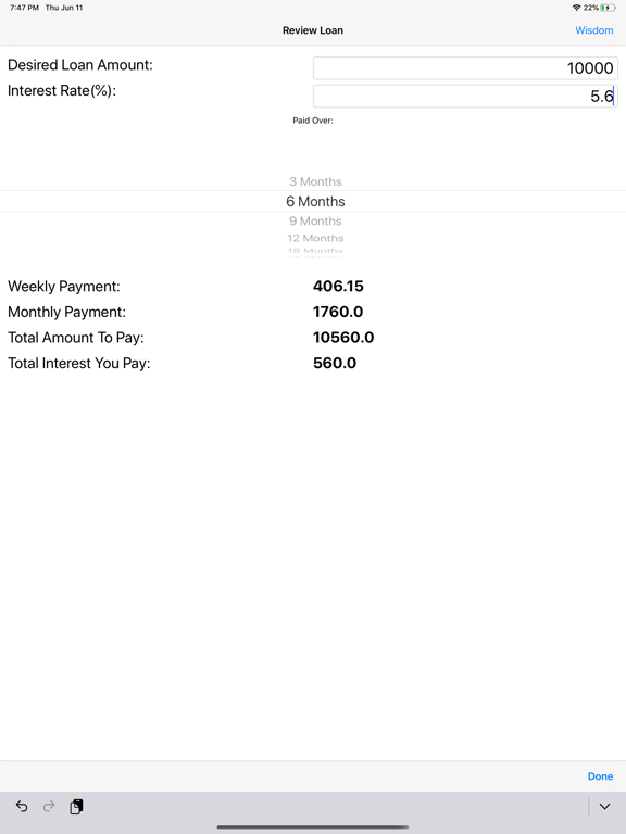 Screenshot #5 pour Benny TLD