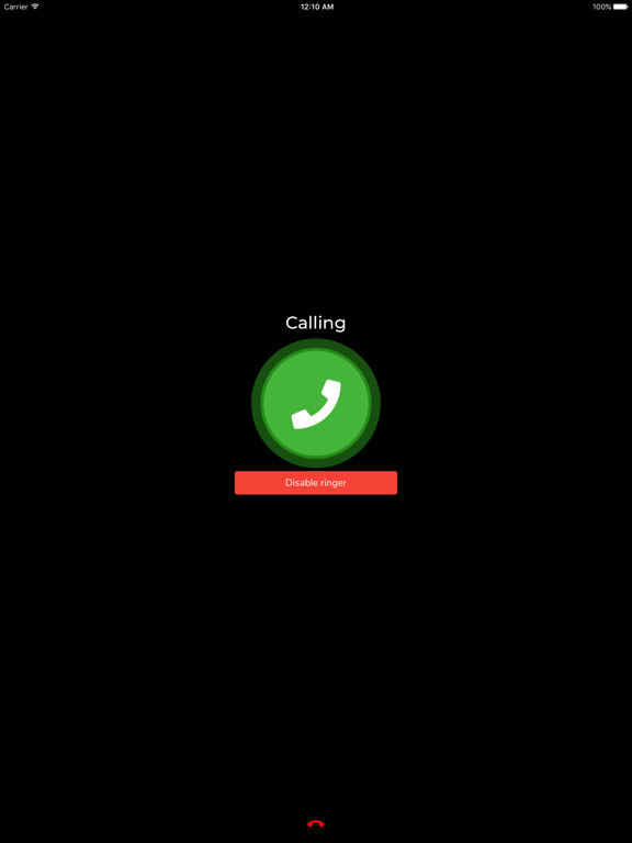Screenshot #6 pour AVAssist
