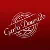 Churrascaria Garfo Dourado