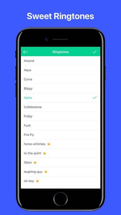 UPPER - HABIT TRACKER 2.7 IOS ỨNG DỤNG UPPER - HABIT TRACKER 2.7 IOS