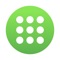 Dialer for WhatsApp is the perfect companion app to enable the usage of WhatsApp without adding unknown phone numbers as contacts