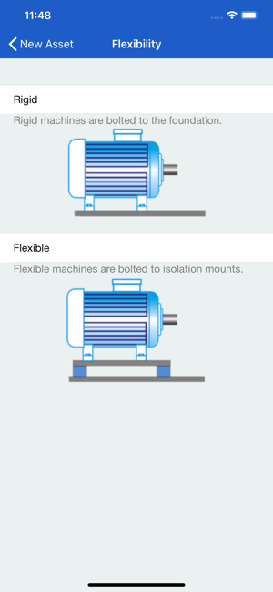 SKF Pulse(圖8)-速報App