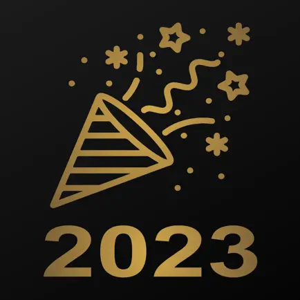 New Year's Countdown 2023 Cheats