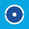 long description : The HiLookVision app is designed to work with DNRs, NVRs and IP cameras which support Cloud P2P function