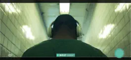 Game screenshot Cinescope apk