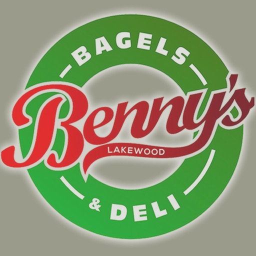 Benny Bagels Lakewood by Ruben Gomez