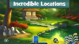 fairway solitaire - card game problems & solutions and troubleshooting guide - 3