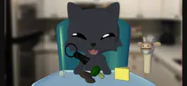 Game screenshot Meow Meow Eat mod apk