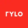 Rylo App Feedback