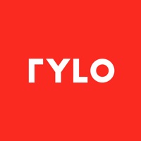 Rylo logo