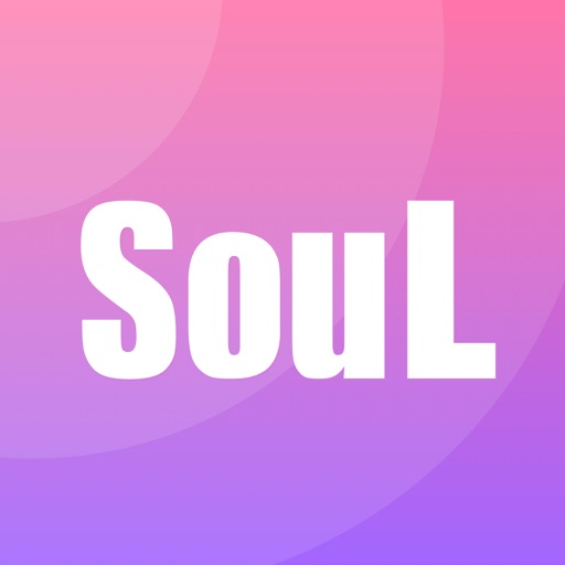 Soul新版