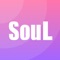 Soul美容仪APP，搭配设备使用更方便