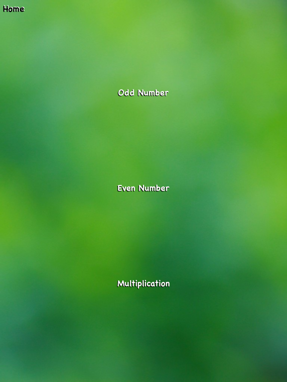 Screenshot #5 pour 123 Dandelion