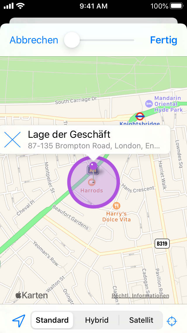 https://is1-ssl.mzstatic.com/image/thumb/Purple123/v4/e5/0b/61/e50b618d-56e1-cb7c-51e2-4e869c3d3dfb/pr_source.png/640x1136.png
