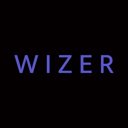 Wizer