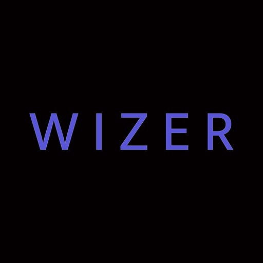 Wizer