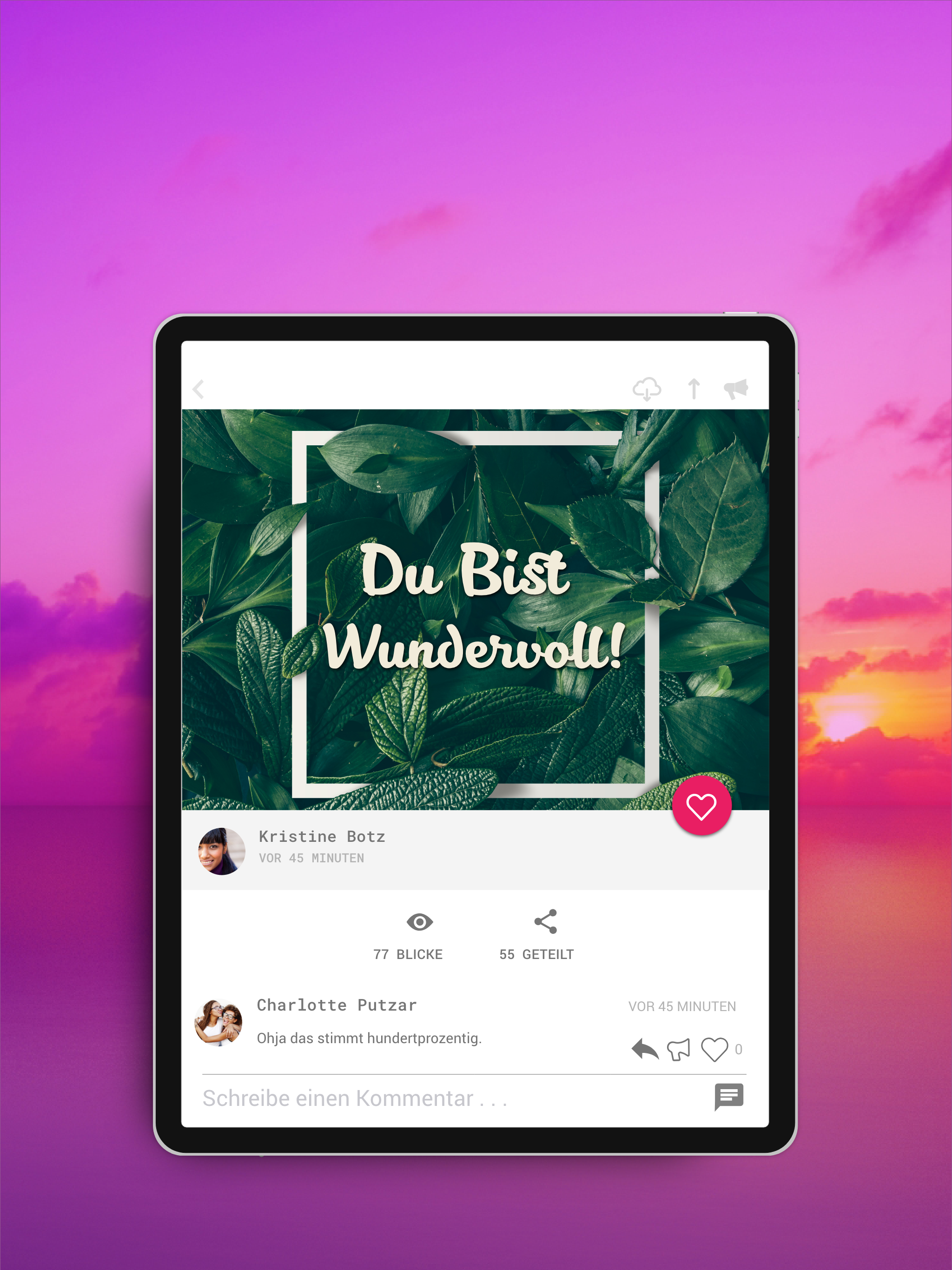 Quotes Pictures & Videos daily
